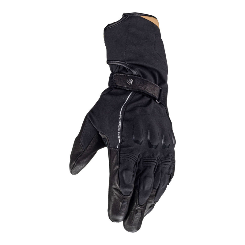 Leatt 7.5 ADV SubZero Glove - Stealth Size 3XL