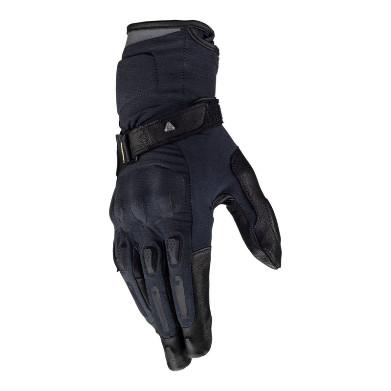 Leatt 7.5 ADV HydraDri Glove - Stealth Size M
