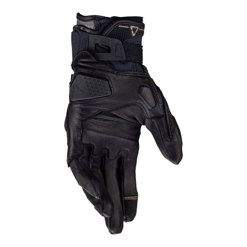 Leatt 7.5 ADV HydraDri Glove - Stealth Size 2XL