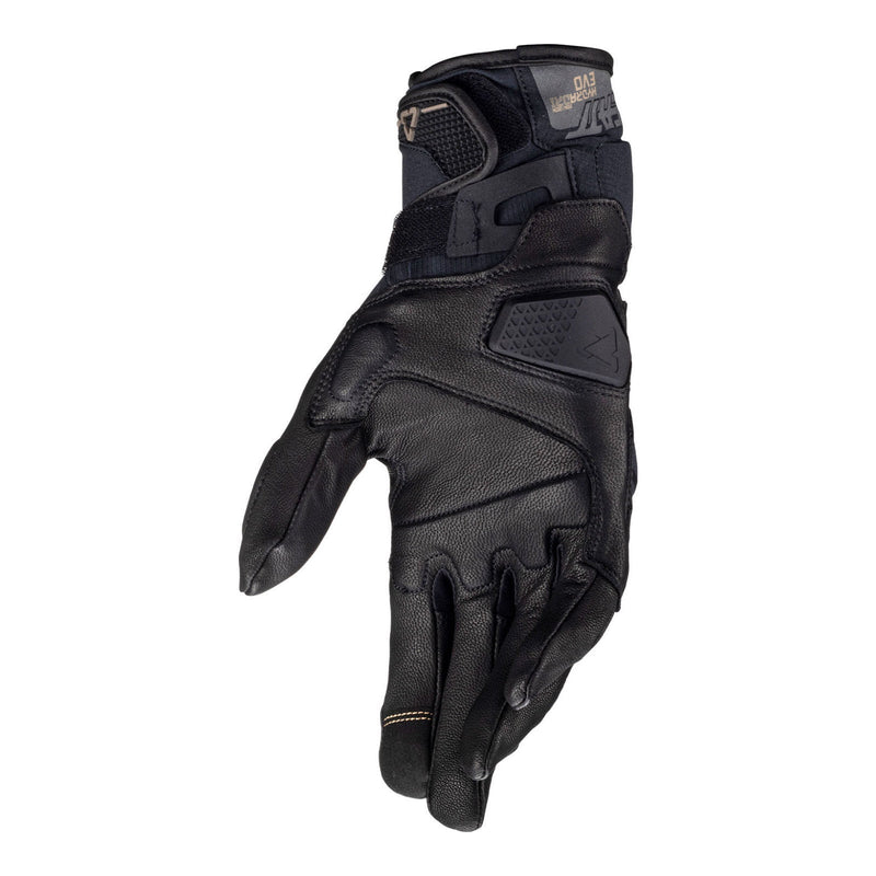 Leatt 7.5 ADV HydraDri Glove - Stealth Size XL