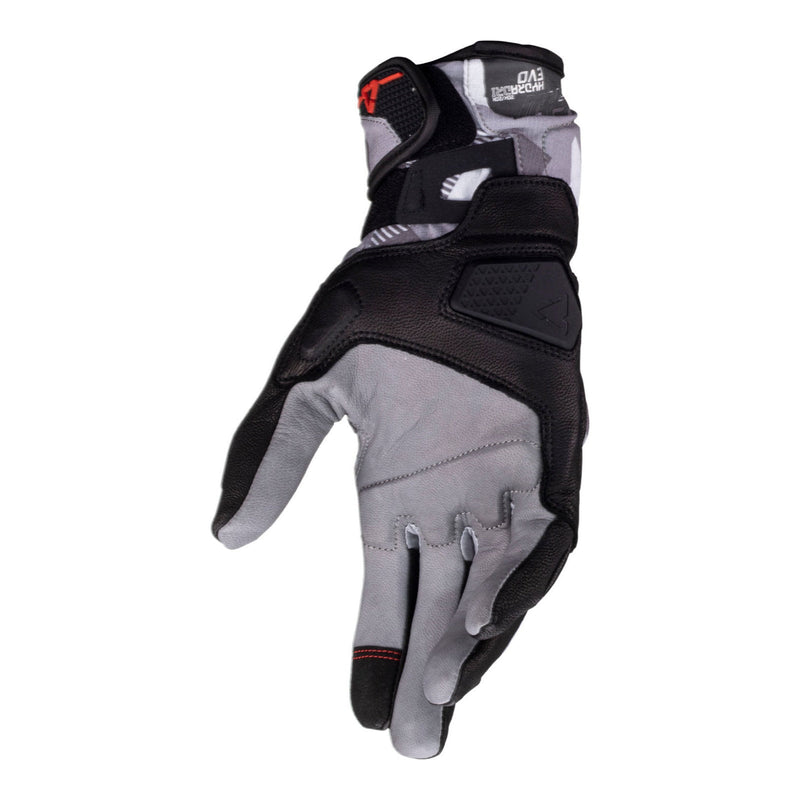 Leatt 7.5 ADV HydraDri Glove - Steel Size XL