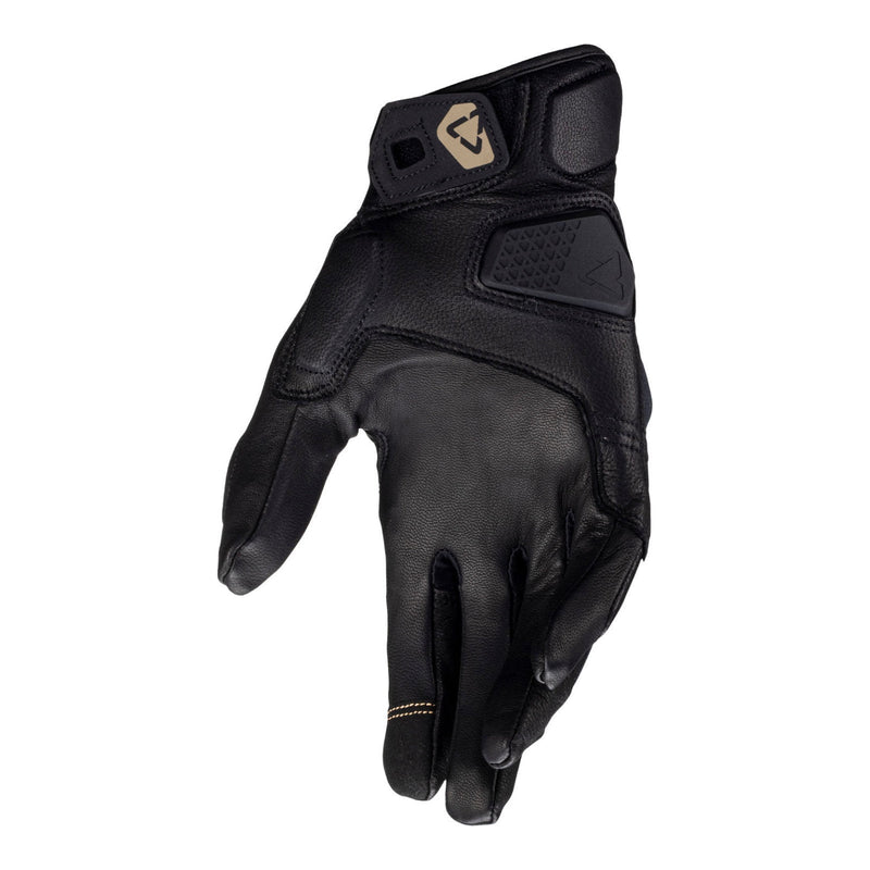 Leatt 7.5 ADV HydraDri Glove (Short) - Stealth Size XL