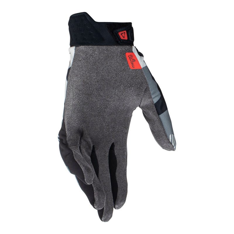 Leatt 2024 2.5 Windblock Glove - Forge Size Small