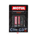 Motul Chain Maintenance Kit O/r 150ML
