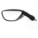 Whites Mirror Kawasaki ZX-6R 98-02 / ZX-9R 98-03 L/h Each