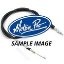 MOTION PRO CABLE THR HON CR80/85 96-06