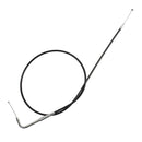 MOTION PRO CABLE THROTTLE HD