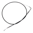 Motion Pro Cable Idle Hd