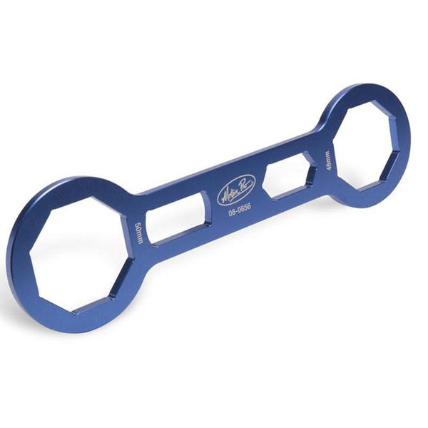 MOTION PRO FORK CAP WRENCH 46MM / 50MM