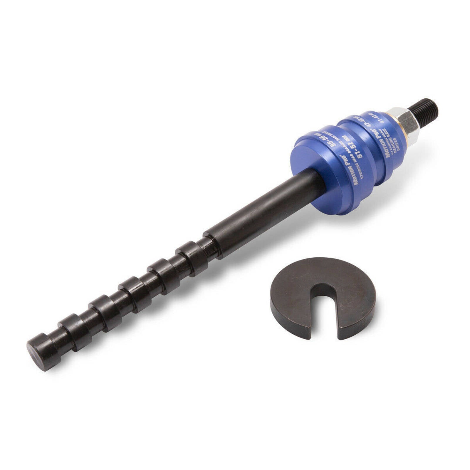 Motion Pro Steering Bearing Installer THS Moto NZ