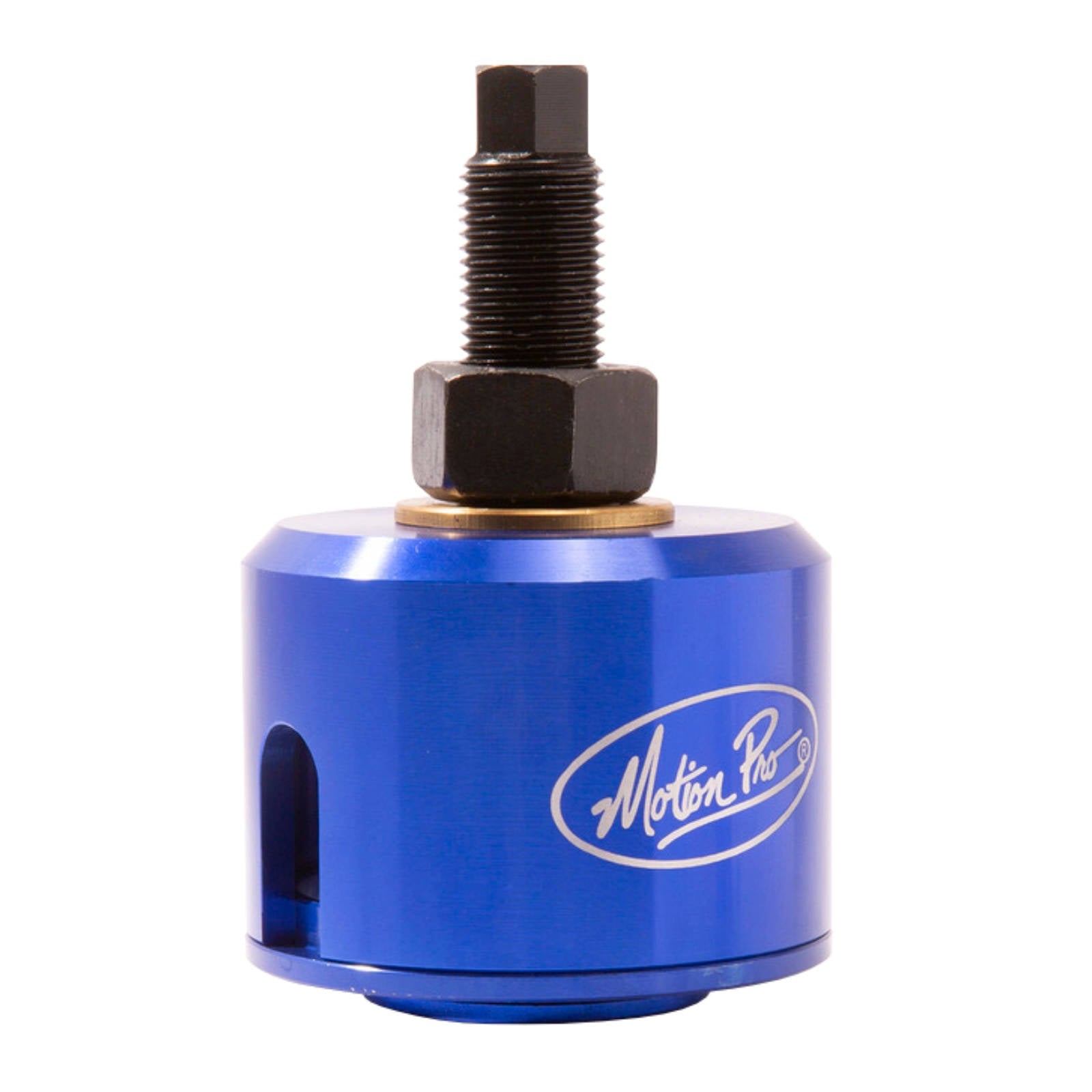 Motion Pro Steering Head Race Puller Ii THS Moto NZ