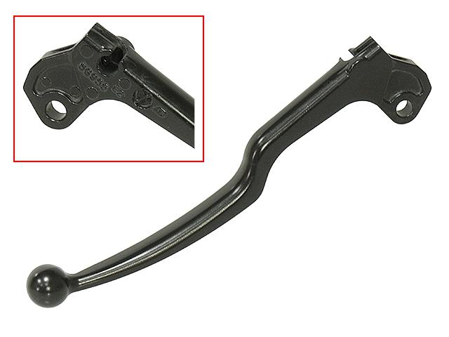Psychic Clutch Lever OEM