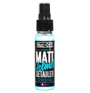 Muc-Off Matt Finish Helmet Detailer 32ml