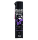 Muc-Off Wet Chain Lube 400ml (
