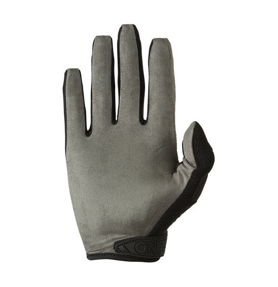 Oneal Mayhem Sailor V.22 White Size Small Off Road Gloves
