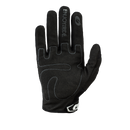Oneal Element Black Off Road Gloves Size Youth XS