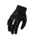 Oneal Element Black Off Road Gloves Size Youth XS