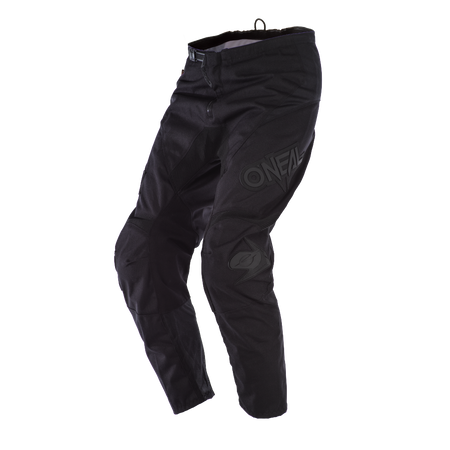 ONEAL 2021 Element Classic Pants Black Adult Size 34   34" Waist
