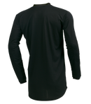 Oneal Element Classic Black Off Road Jersey Size Youth XS