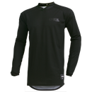 Oneal Element Classic Black Off Road Jersey Size Youth Medium