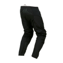 Oneal Element Classic Black Off Road Pants Size Youth (12/14T) 26"