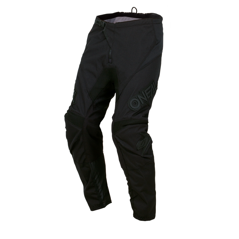 Oneal Element Classic Black Size 32" Off Road Pants