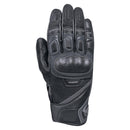 Oxford Outback Mens Gloves Black XL