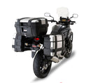 Givi Side Rack Monokey/retro-fit Honda Cb 500 X '13-'18 PL1121