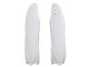Rtech Fork Guards Yz250F Yz450F Yz125 Yz250 Yz250Fx Yz450Fx Yz250X Wr250 Yz125X