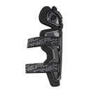 Oneal PRO II RL Carbon Look Knee Guards Size Adult