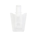 QUANTUM FUEL PUMP FILTER