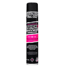Muc-Off Quick Dry Degreaser 750ml (