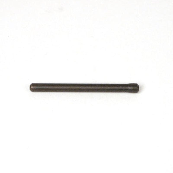 RK UCT4060 SPARE PIN