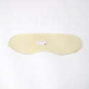 SHOEI PINLOCK EVO DKS302 CLEAR HORNET ADV CNS-2