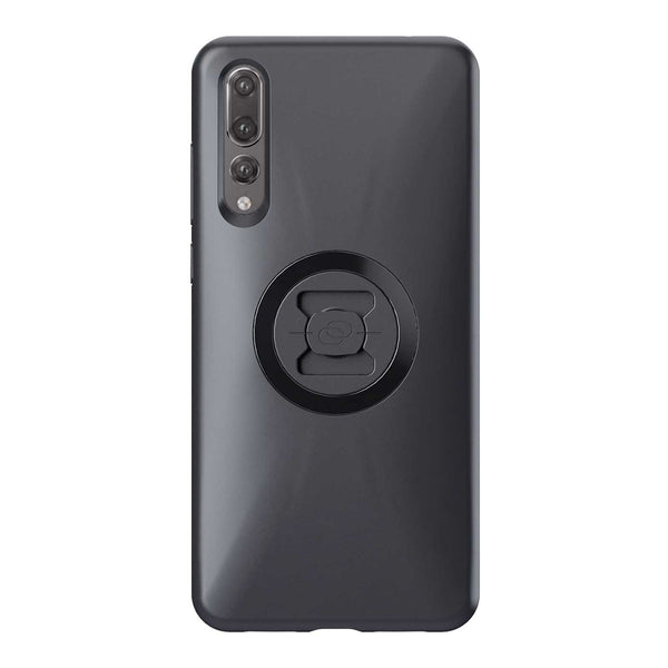 SP CONNECT PHONE CASE HUAWEI P20 PRO