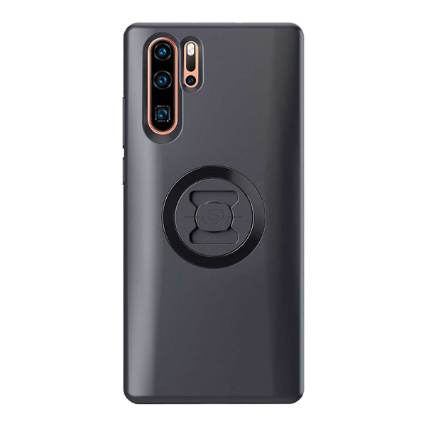 SP CONNECT PHONE CASE HUAWEI P30 PRO