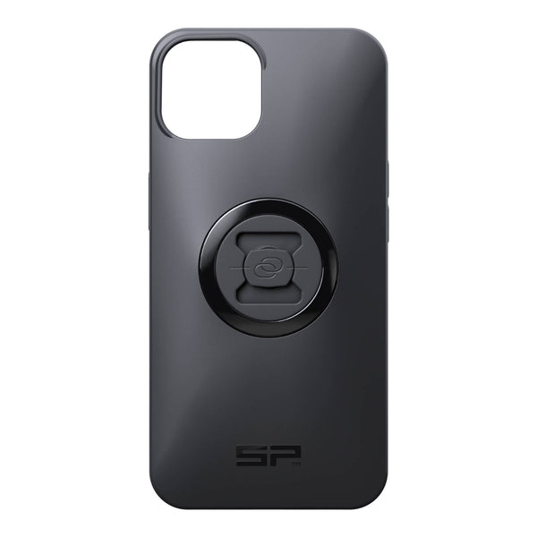 SP CONNECT PHONE CASE IPHONE 13