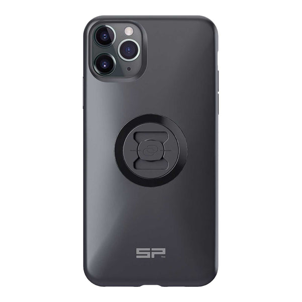 SP CONNECT PHONE CASE APPLE IPHONE 11 PRO MAX