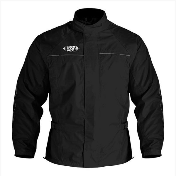Oxford OXFORD Rainseal Over Jackets Small