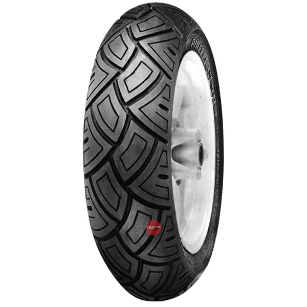 Pirelli SL38 110-70-11-45L-TL 11 Tubeless 110/70-11 Tyre