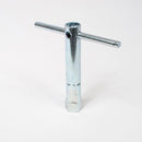 Whites Plug Wrench 12mm Thread / 18mm Hex