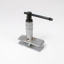 Whites Brake Pad Spreader