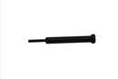 Whites Chain Breaker Tip 2.2mm (for 14K349)