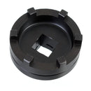 Whites Wheel Bearing Retainer Tool (47mm Mk2 for Honda)