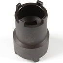 Whites Clutch Locknut Tool 25 X 30MM