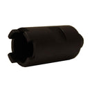 Whites Atv Swing Arm Tool