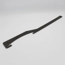 Whites Clutch Alignment Tool