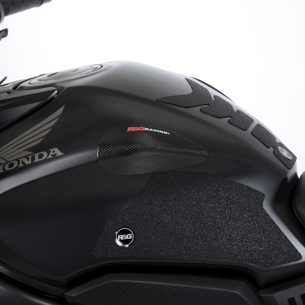 R&G Tank Sliders for Honda CBR650 19-