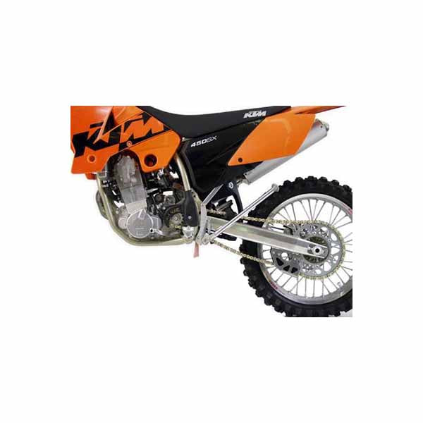 TRAIL TECH KICKSTAND KTM 250-525 SX/EXC/MXC 00-04 THS Moto NZ