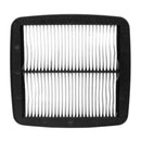 Whites Air Filter Suzuki RF600/900 93-00